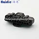 connector