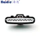 connector